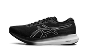 Evoride 3 Women "Black" 1012B184 001