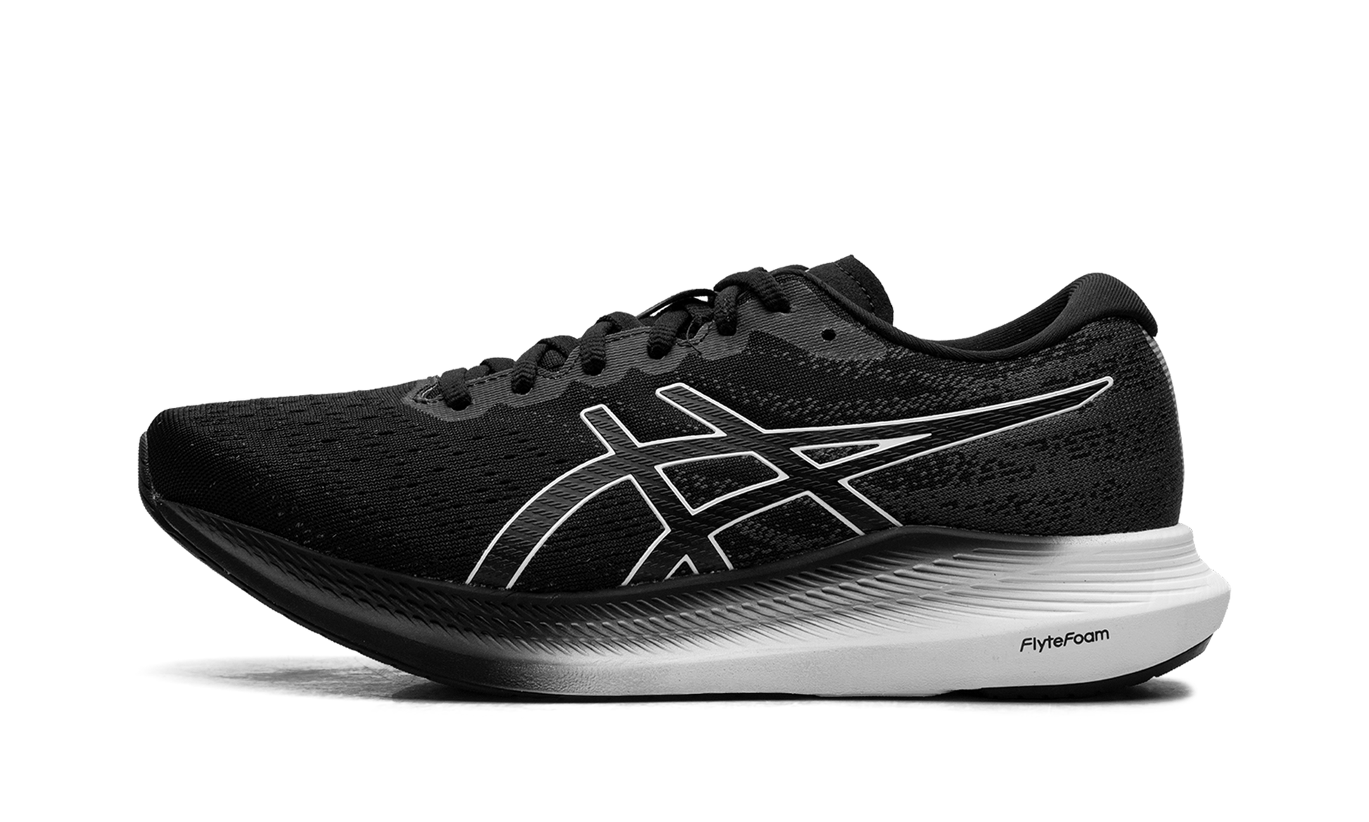 Evoride 3 Women "Black" 1012B184 001