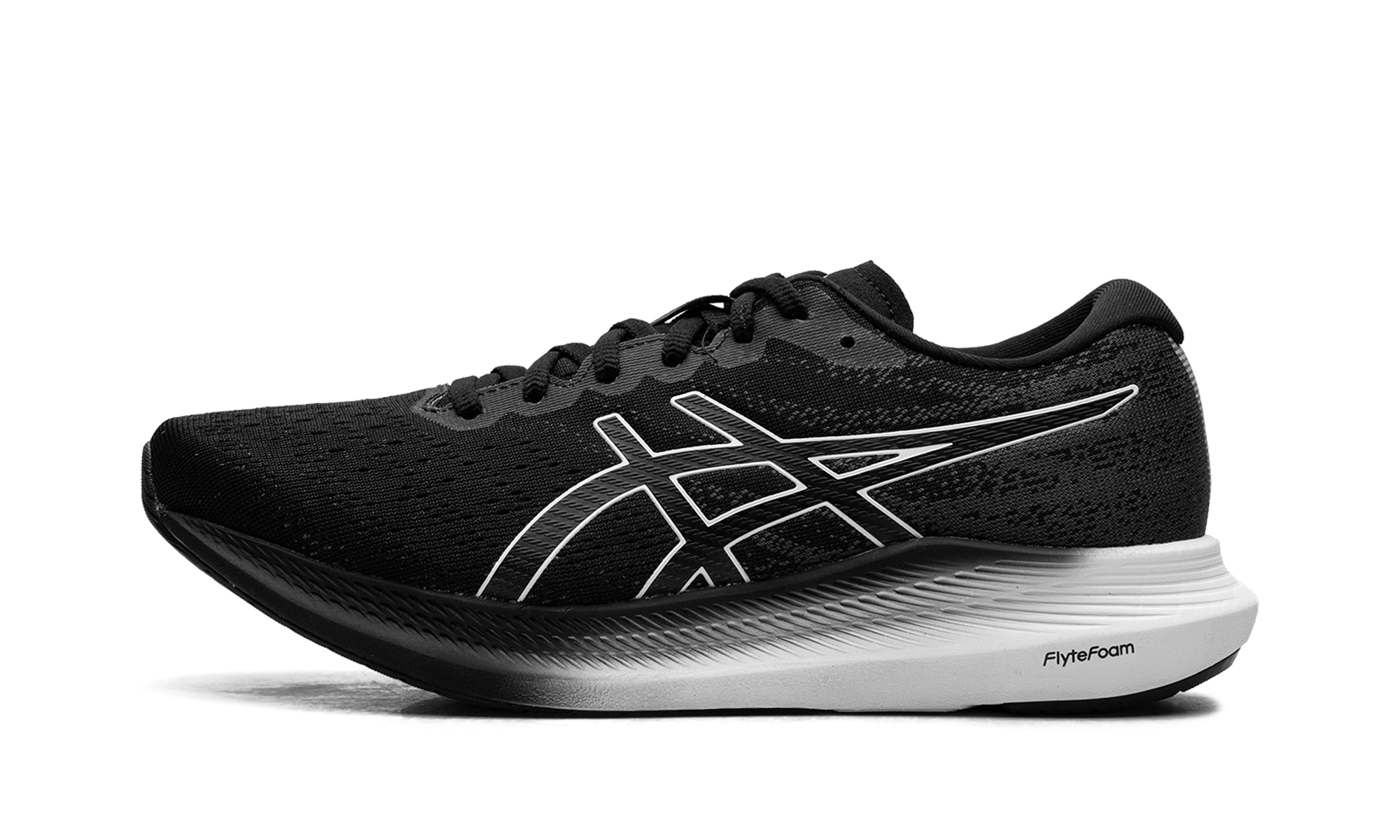 Evoride 3 Women "Black" 1012B184 001