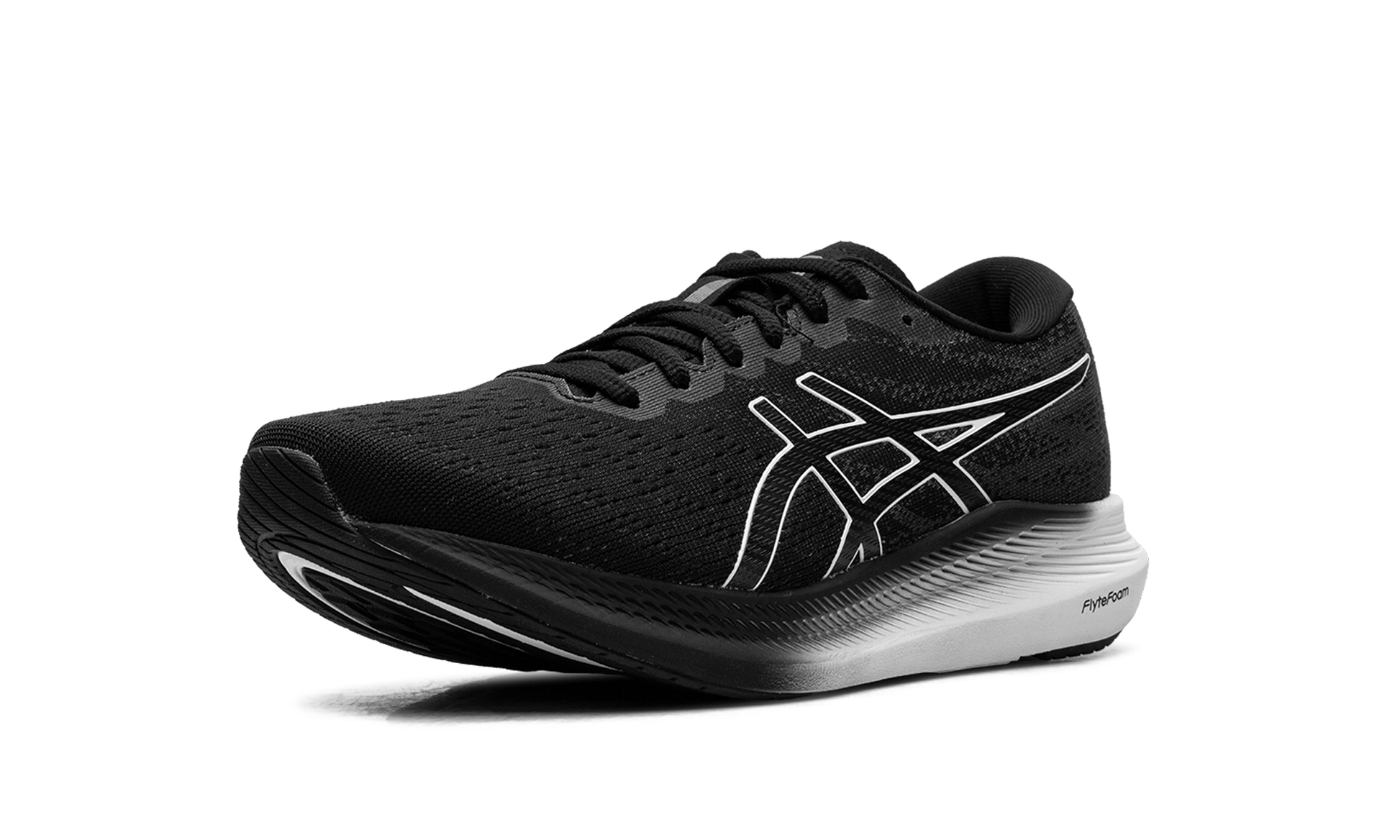 Evoride 3 Women "Black" 1012B184 001