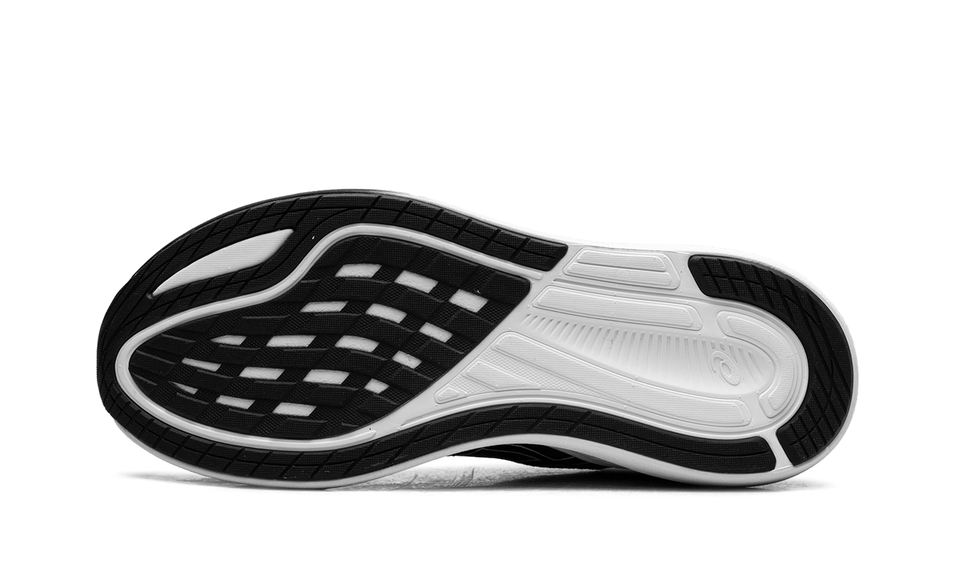 Evoride 3 Women "Black" 1012B184 001