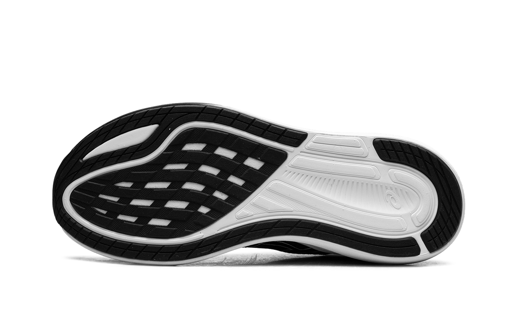 Evoride 3 Women "Black" 1012B184 001