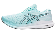Evoride 3 Women "Clear blue / black" 1012B184 401