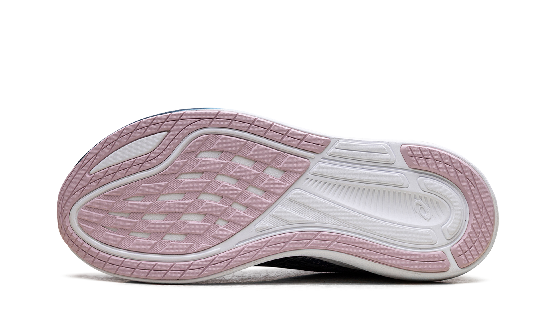Evoride 3 Women "Mako blue / pure silver" 1012B184 400