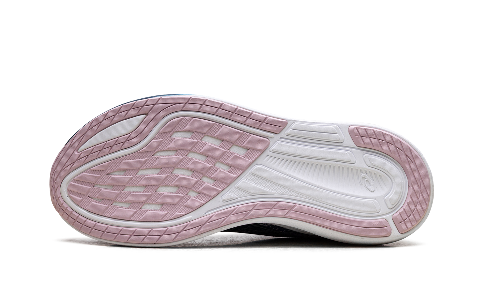 Evoride 3 Women "Mako blue / pure silver" 1012B184 400
