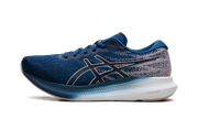 Evoride 3 Women "Mako blue / pure silver" 1012B184 400