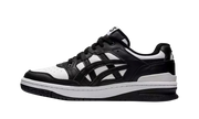 Ex89 "Black white" 1201A476 105