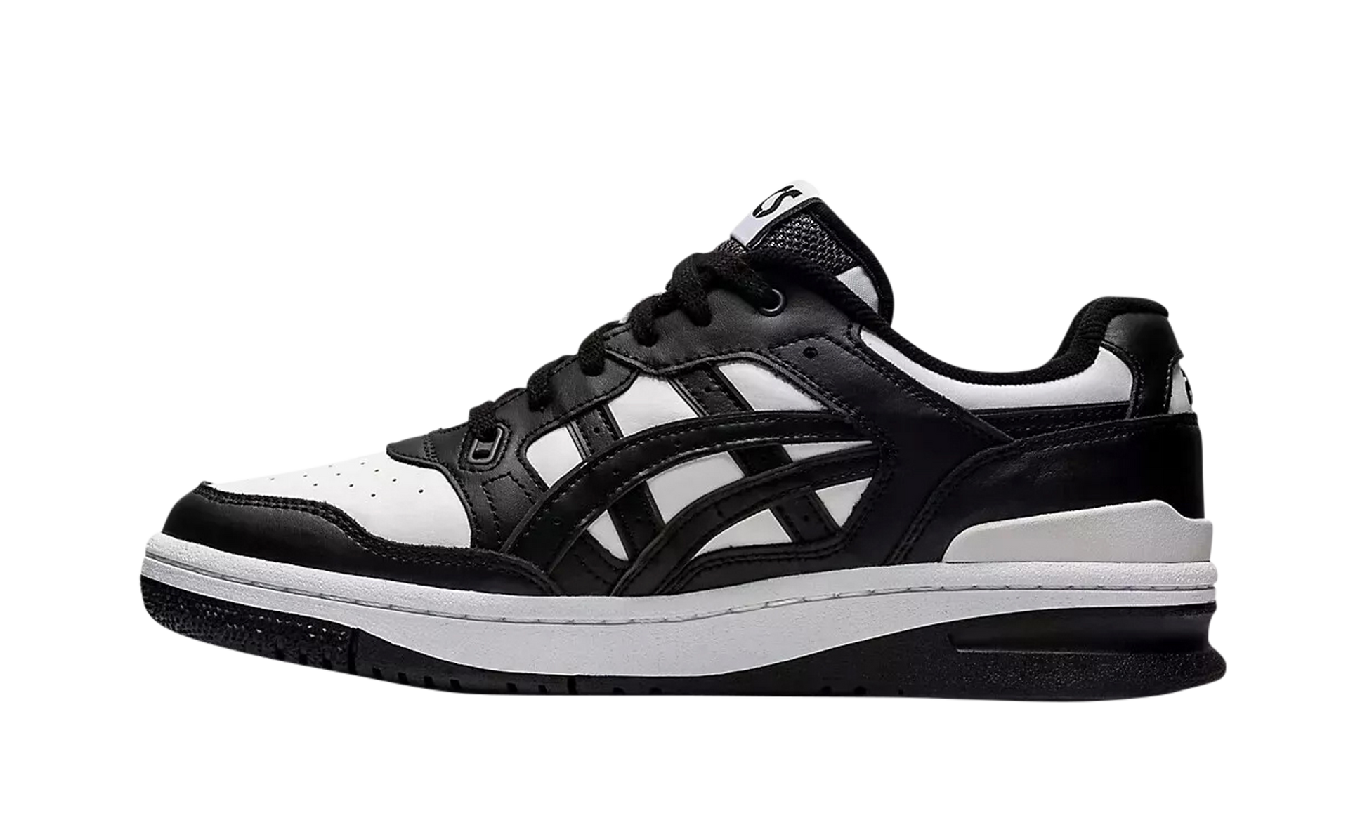Ex89 "Black white" 1201A476 105