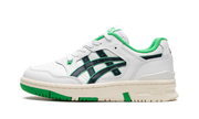 Ex89 "White / french blue / green" 1201A476 106