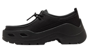 Exp Gallery Shoe Tech "Black" 212837 001