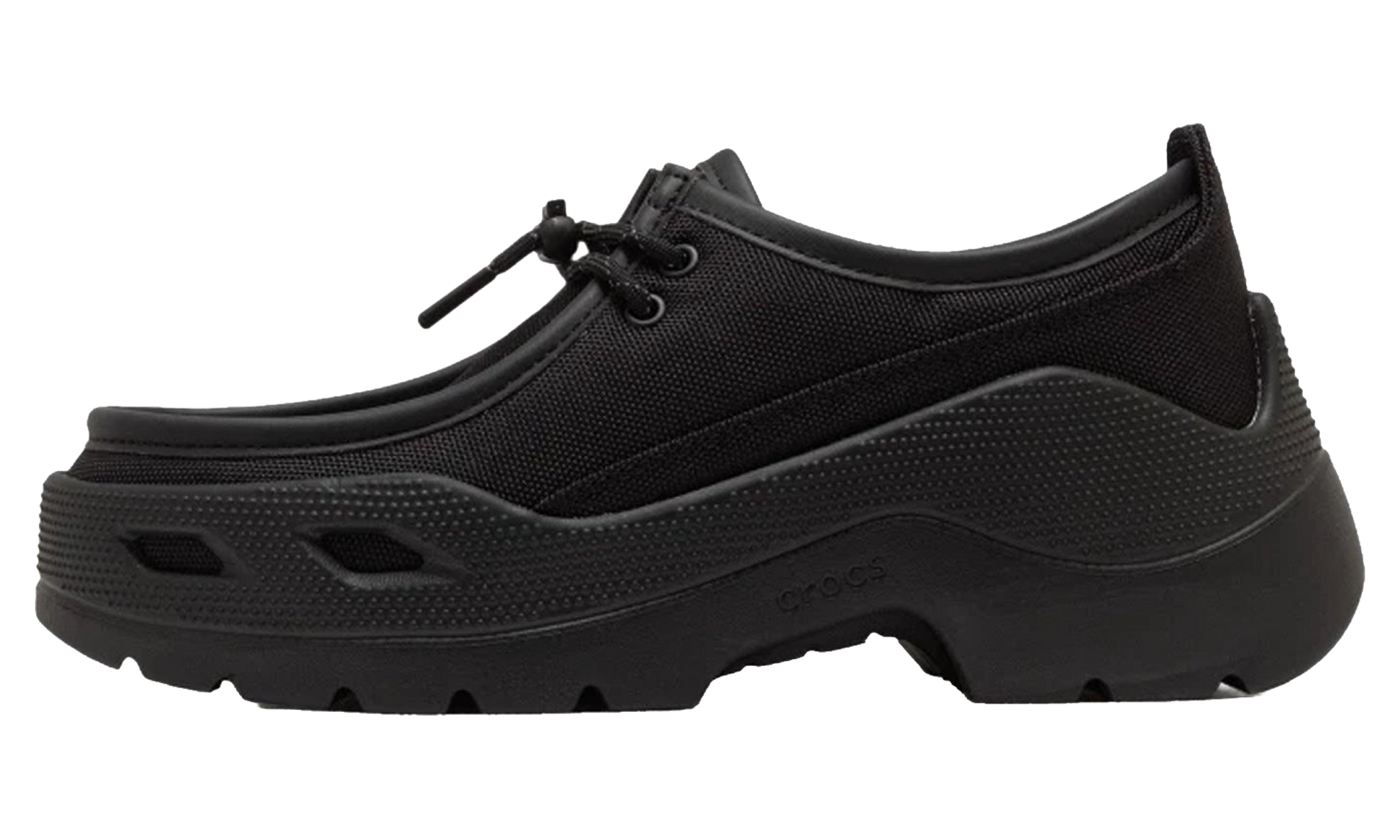 Exp Gallery Shoe Tech "Black" 212837 001
