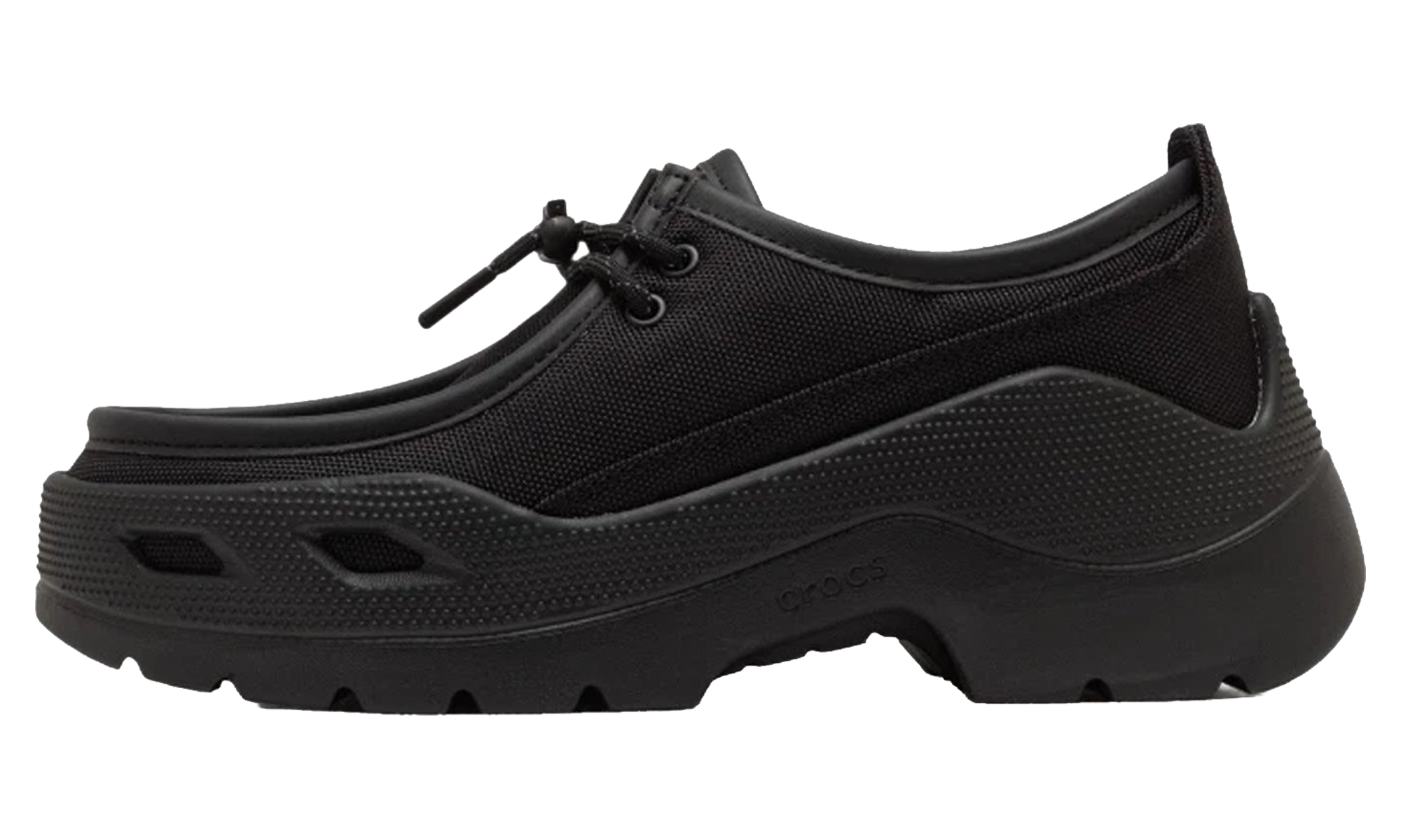 Exp Gallery Shoe Tech "Black" 212837 001