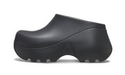Exp Hydra Clog "Black sand" 210587 0LD