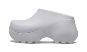 Exp Hydra Clog "Frosted grape" 210587 5BO