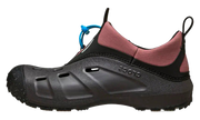 Exp Quick Trail Low Tech "Black sand" 212835 0LD