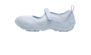 Exp Terre Ballet Women "Blue frost" 210639 4WK