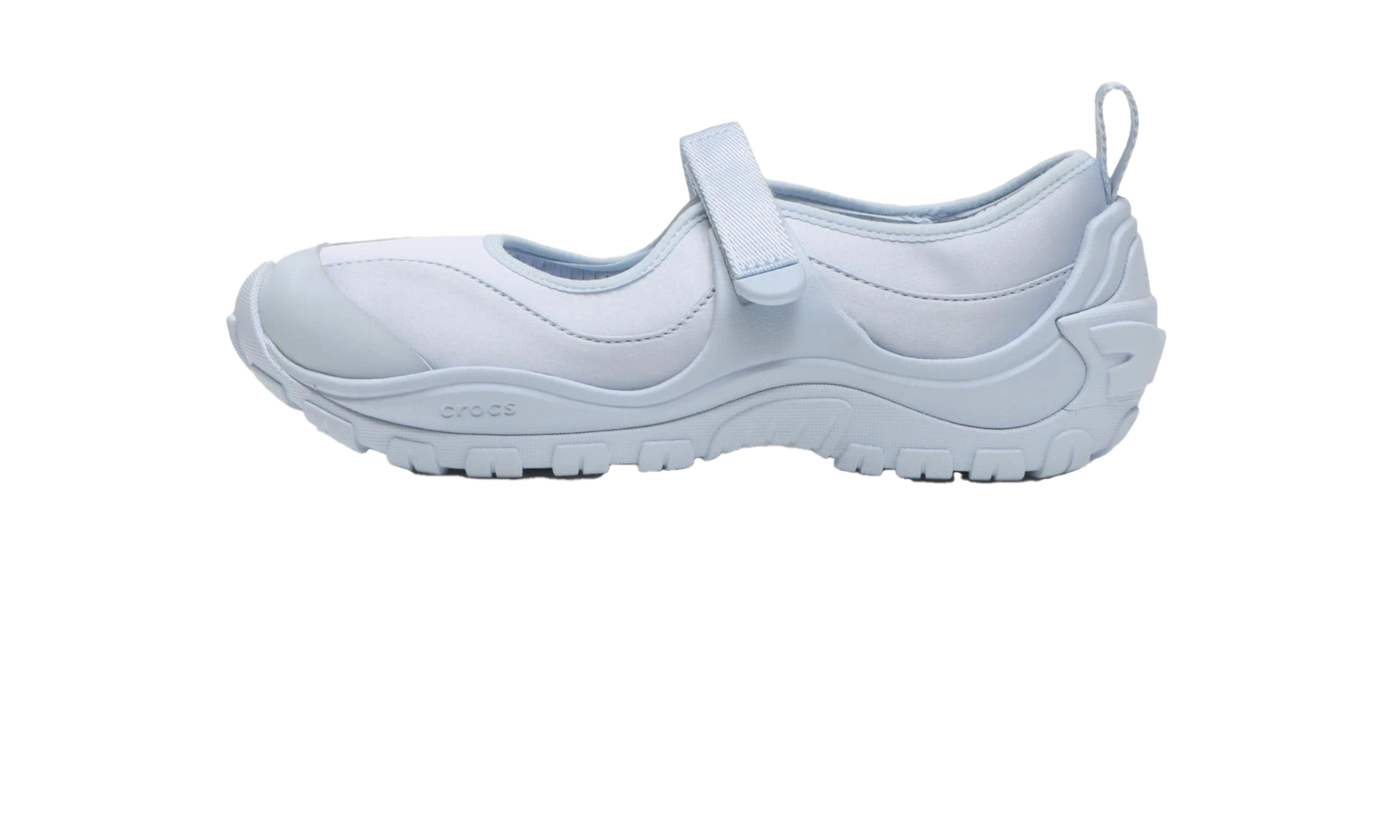 Exp Terre Ballet Women "Blue frost" 210639 4WK
