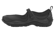 Exp Terre Tech Women "Black" 212838 001