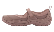 Exp Terre Tech Women "Twilight" 212838 5AG