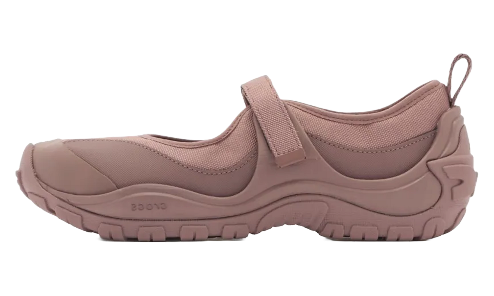 Exp Terre Tech Women "Twilight" 212838 5AG