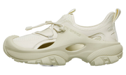 Exp Trailbreak 2 Tech "Bone" 212836 2Y2