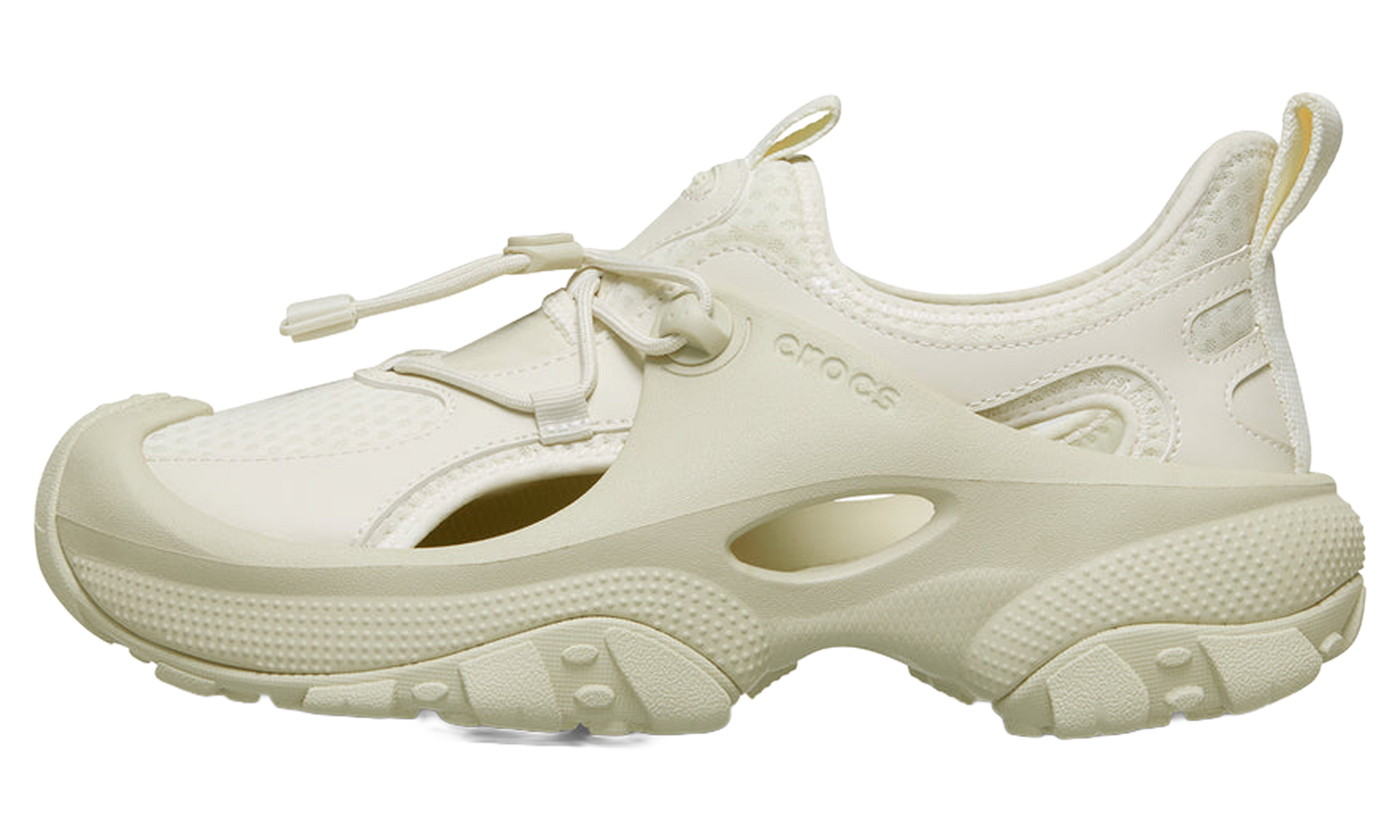 Exp Trailbreak 2 Tech "Bone" 212836 2Y2