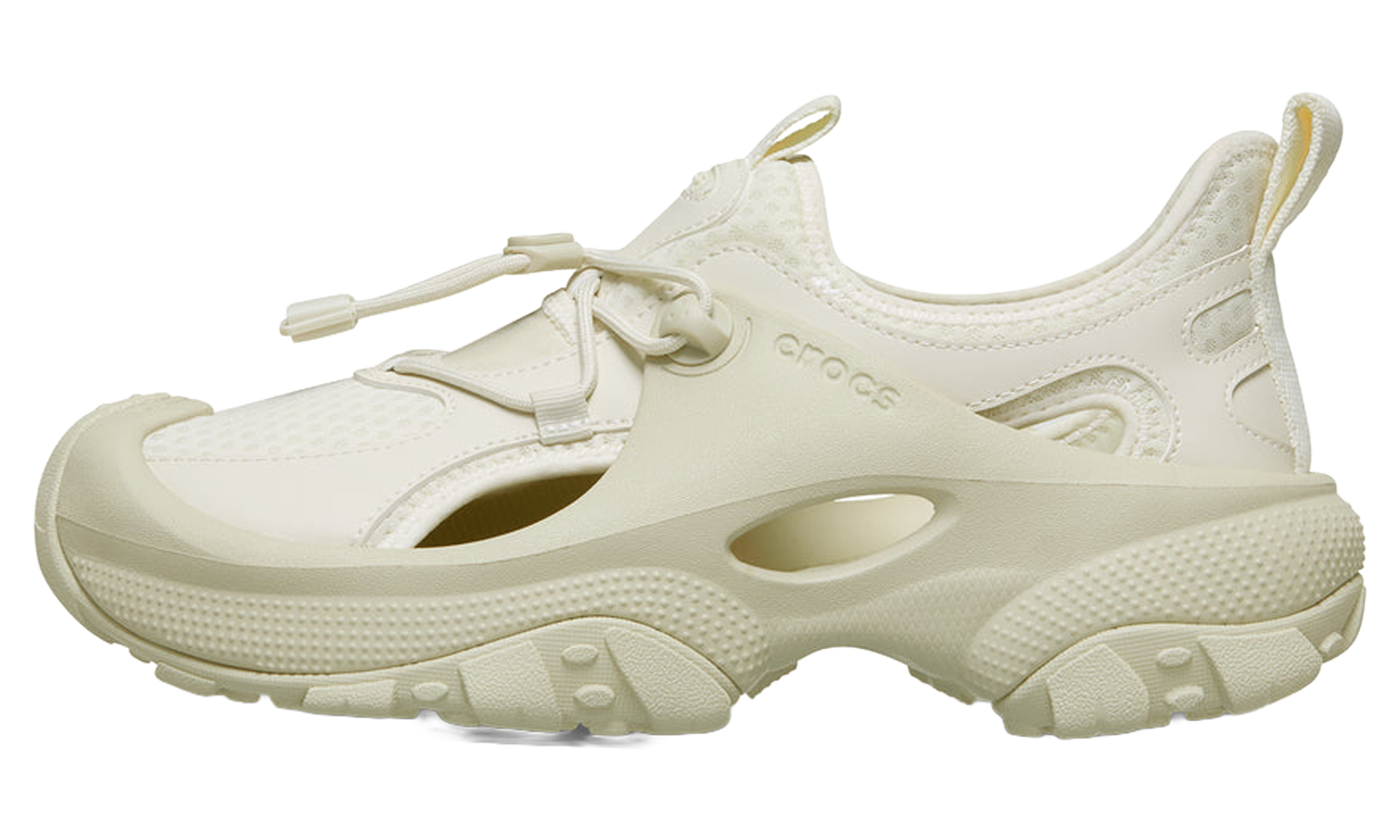 Exp Trailbreak 2 Tech "Bone" 212836 2Y2