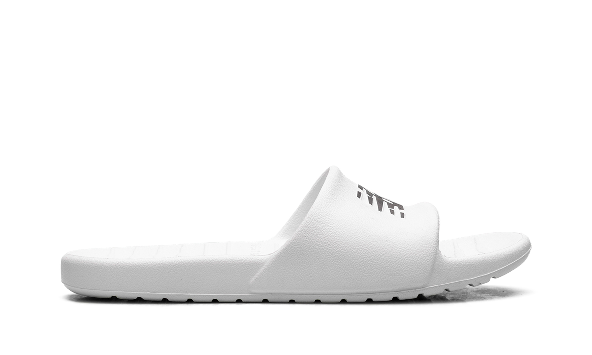 Extra Wide 4e "Black-white" SUF100 TW
