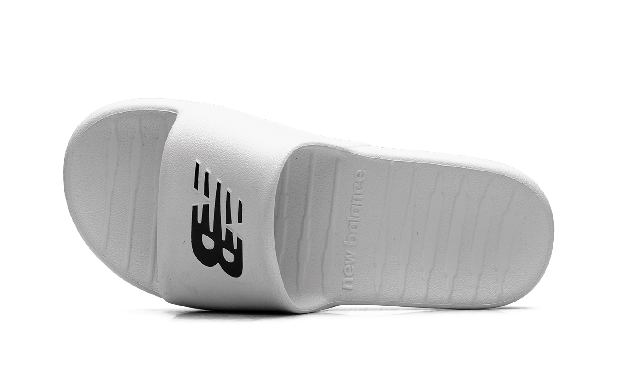 Extra Wide 4e "Black-white" SUF100 TW