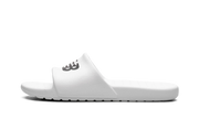 Extra Wide 4e "Black-white" SUF100 TW