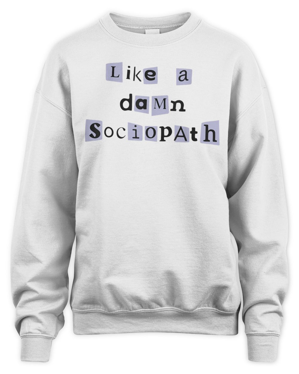 Vintage Olivia And Rodrigo Shirt