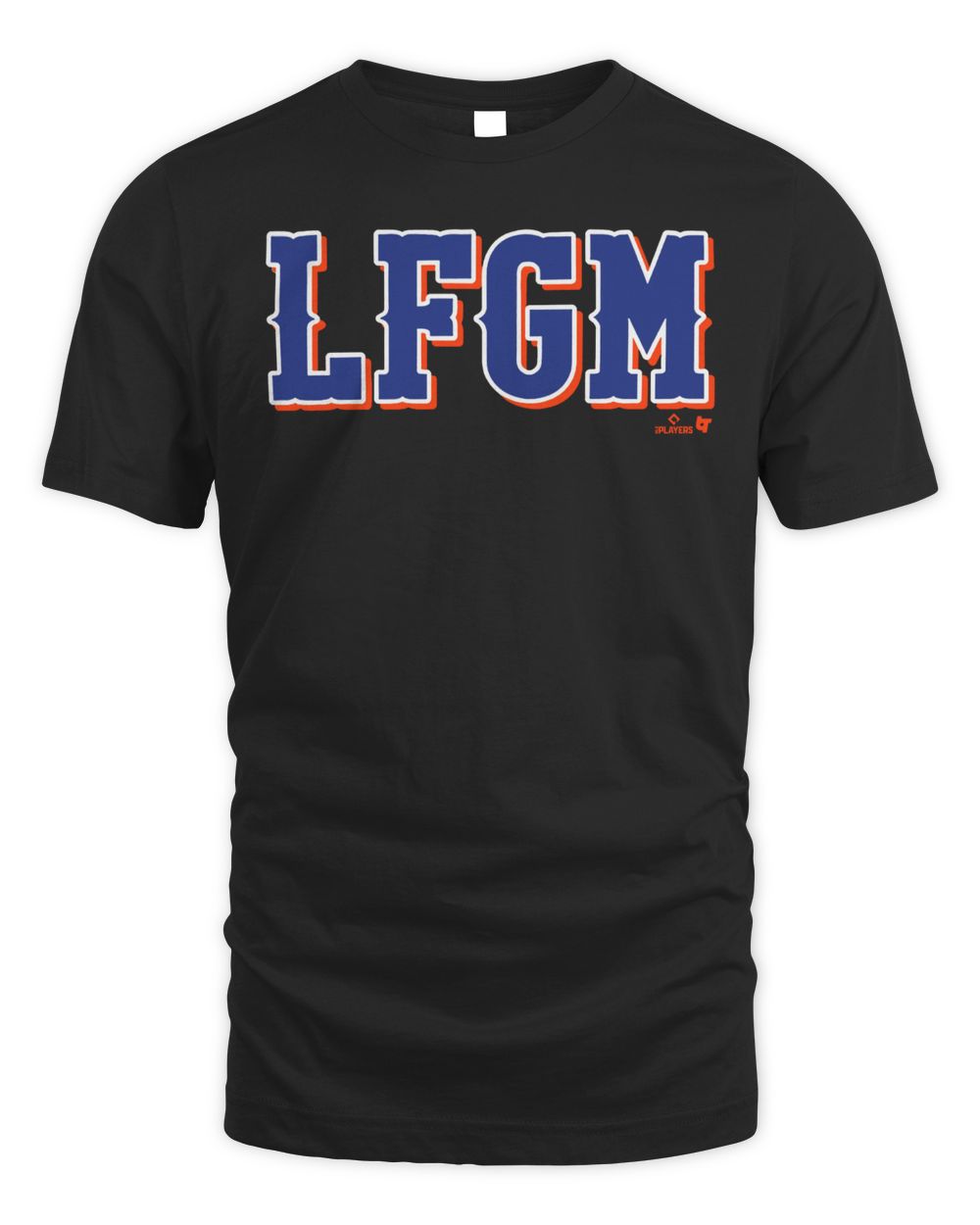 Lfgm Tee Shirt