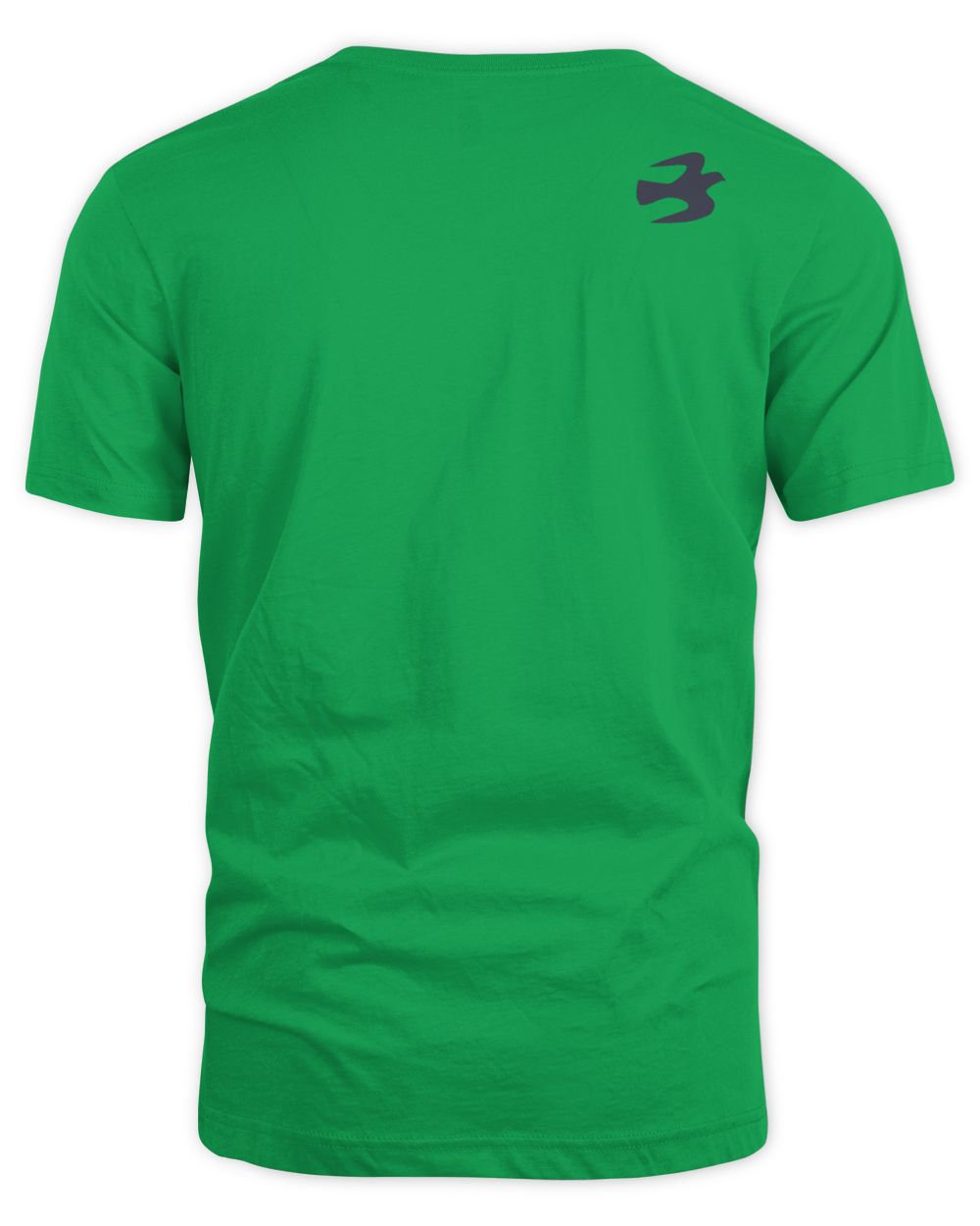 Brakeburn Clothing Surfer Shirt