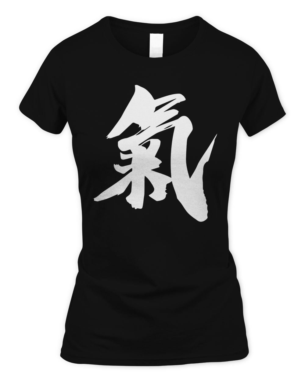 Techwear On Clothing Functional Chinese Shirt