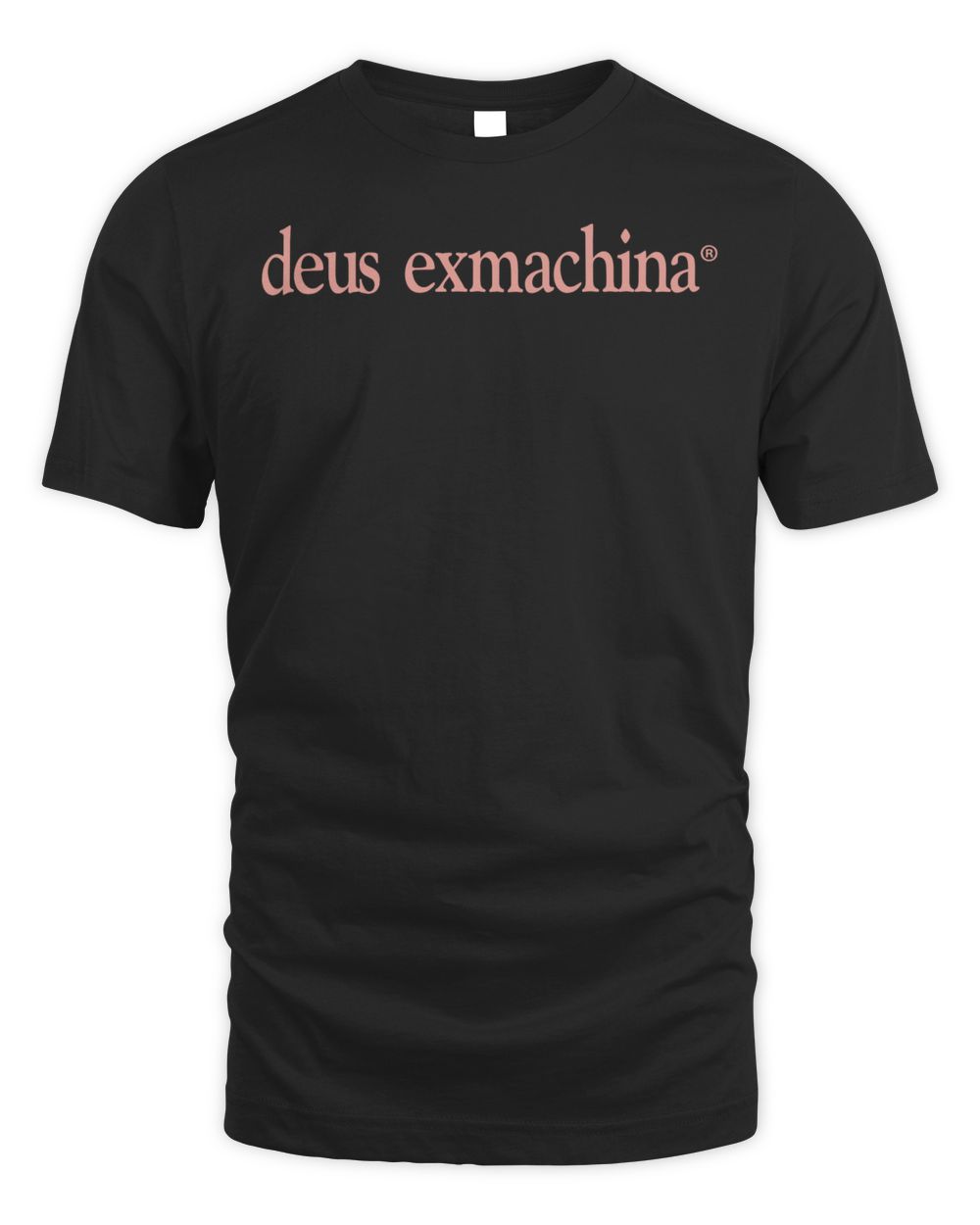 Deus Ex Machina Clothing Pipes Shirt