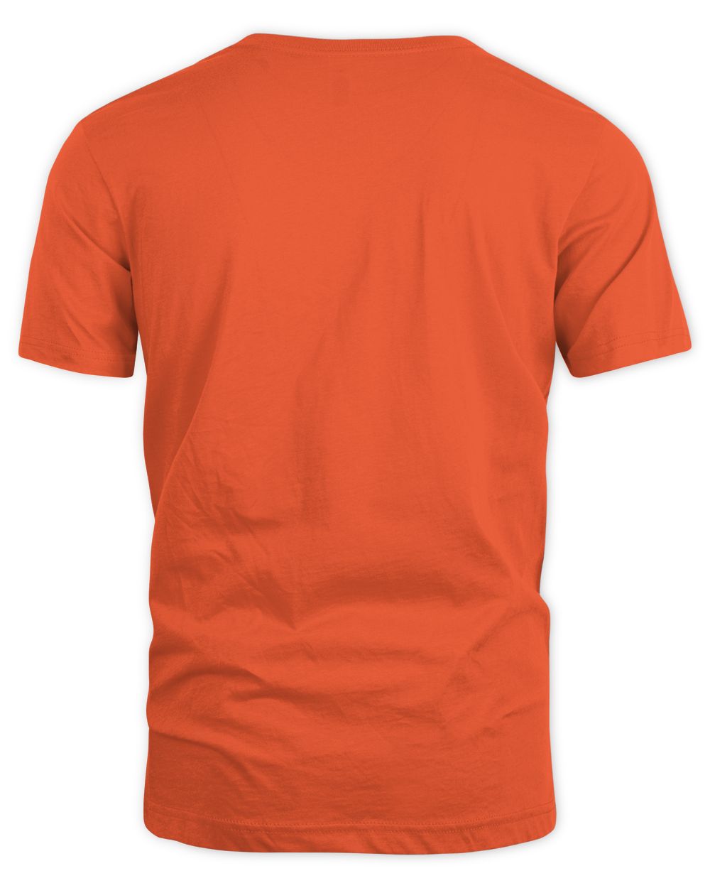 Feels So Good Clothing Skate Frog Shirt