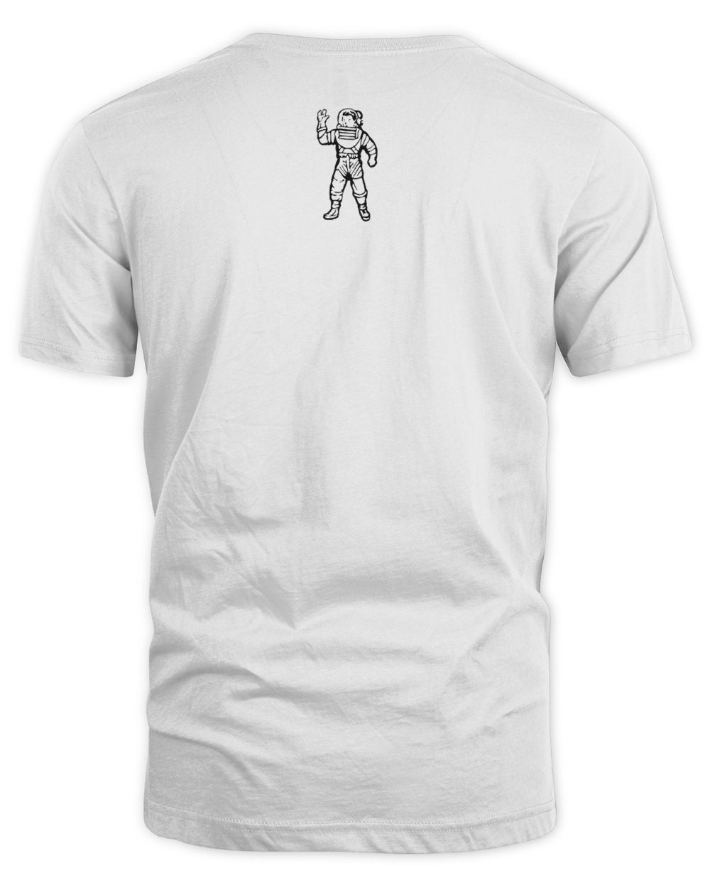 Billionaire Boys Club Heart & Mind Shirt