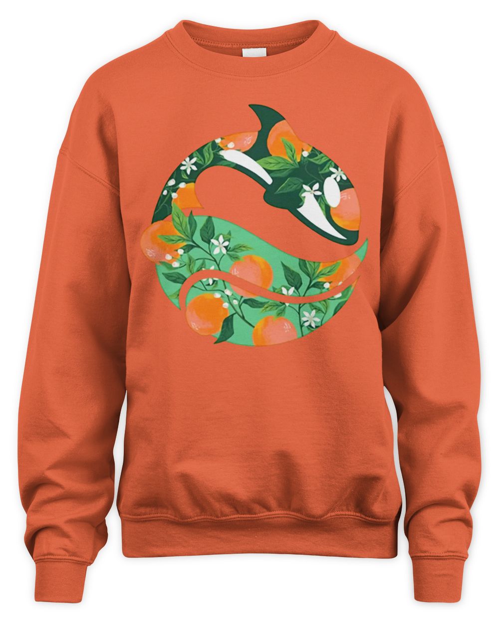 Sea World Parks Clothing Seaworld Florida Local Shirt