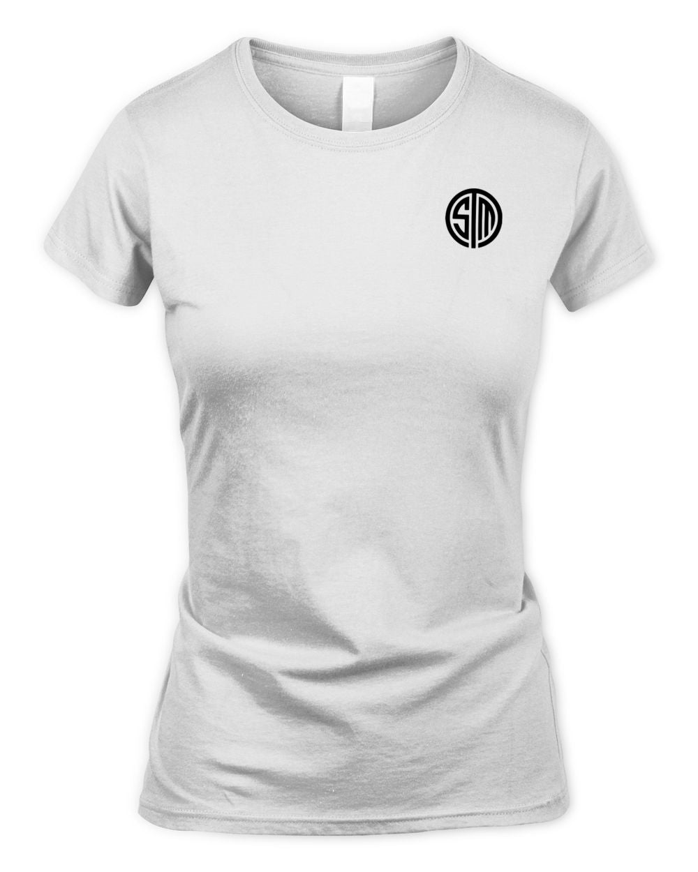 Tsm Merch Dragon Shirt