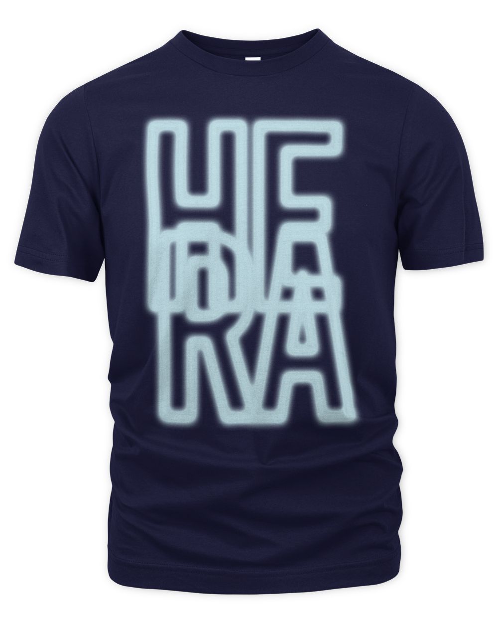 Hera Clothing Halo Shirt
