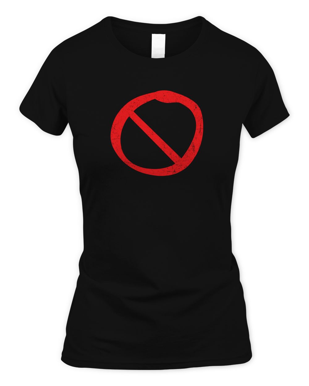 Funkin Game Boyfriend Signature Shirt
