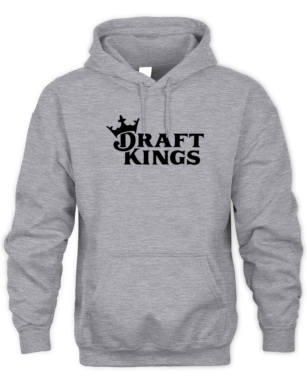Draftkings Club Shirt