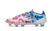 F50 Fg Cleats "A bathing ape" JS0573