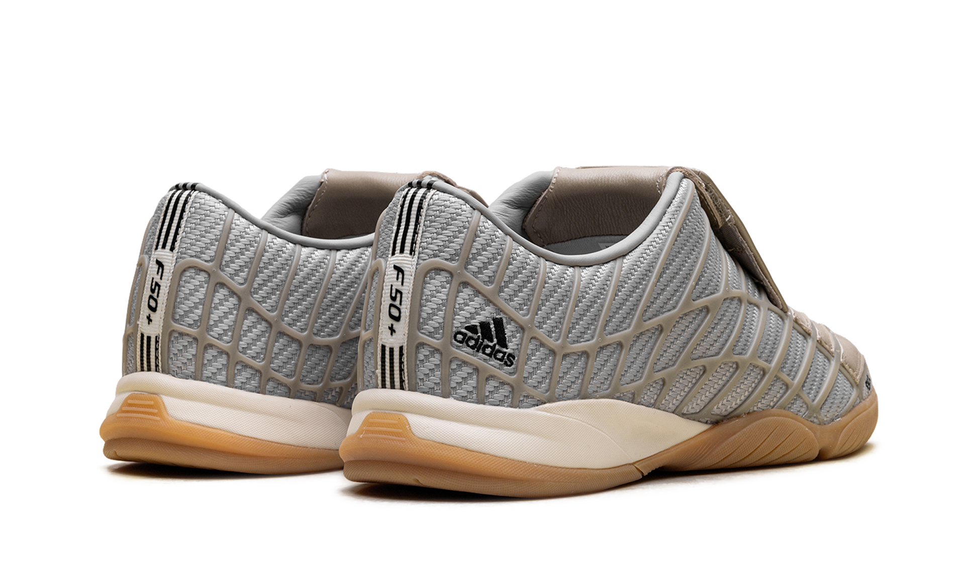 F50 Sala SP "Slam jam silver granite" JR2206
