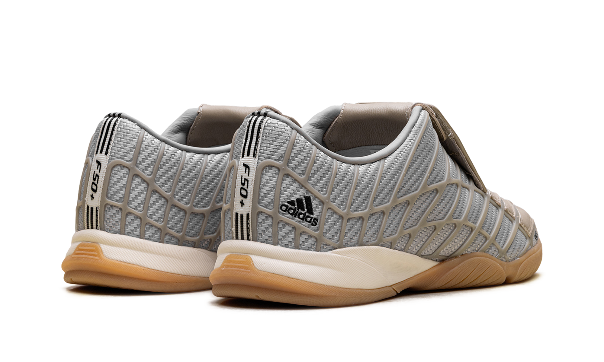 F50 Sala SP "Slam jam silver granite" JR2206