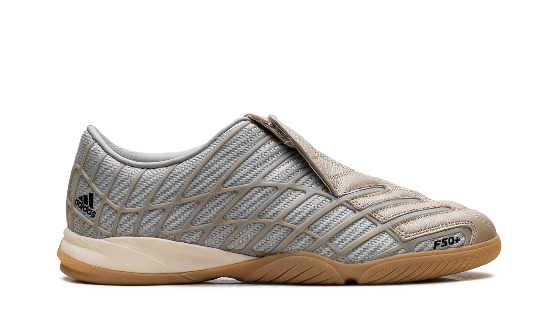 F50 Sala SP "Slam jam silver granite" JR2206