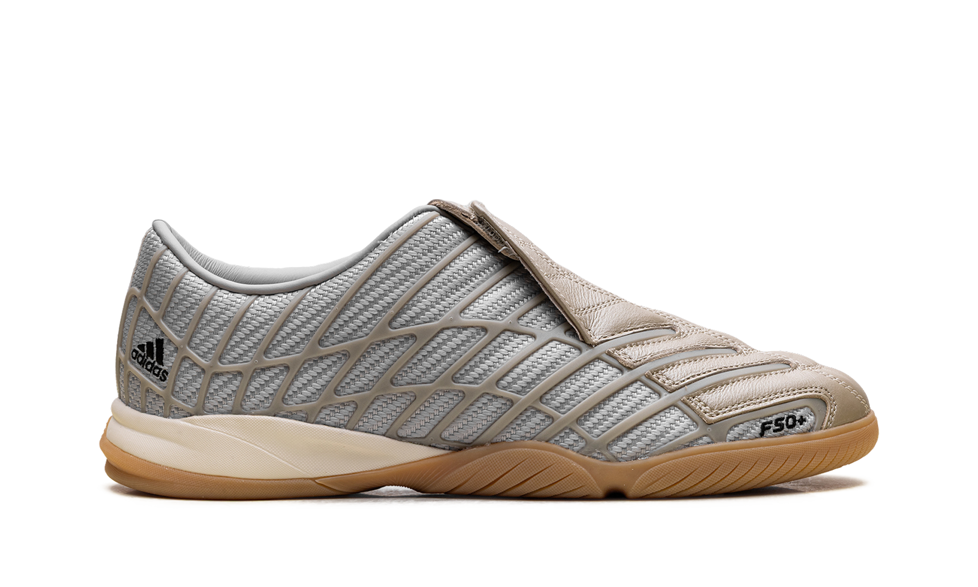 F50 Sala SP "Slam jam silver granite" JR2206