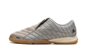F50 Sala SP "Slam jam silver granite" JR2206