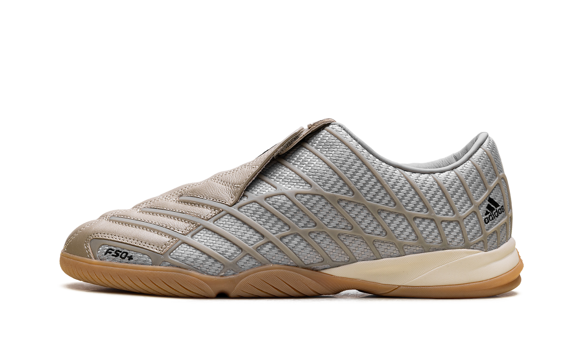 F50 Sala SP "Slam jam silver granite" JR2206