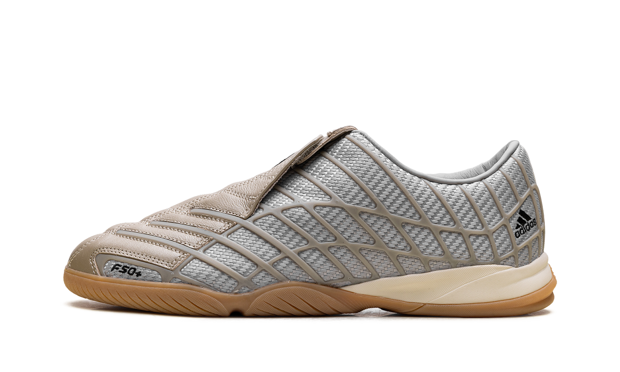 F50 Sala SP "Slam jam silver granite" JR2206